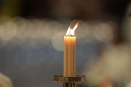 Celebration of life for Elk Grove High School football coach