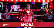 A los 79 años muere el humorista "Willy" Benítez