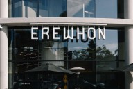 New York Is Reportedly Getting a Mini Erewhon
