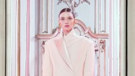 Elisabetta Franchi Spring 2026 Ready
