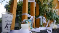 UNAM presenta seis denuncias por amenazas en distintas facultades, prepas y CCH