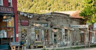 Helena man changes pleas to guilty in Montana Heritage Commission embezzlement case