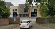 UK school sends out 'serious' alert to parents over attempted abductions