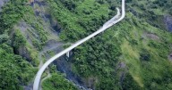 Gobierno destinó $16.000 millones para reforzar la vía Cusiana ante la emergencia en la carretera al