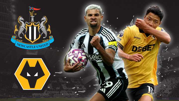 How to watch Newcastle vs Wolves: live streams, TV details, team news for Premier League 25/26