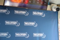 Mass. State Lottery winner: $100,000 prize claimed on ticket sold at 7