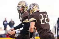 Bay City area power rankings, standings, stats and much more for Week 3