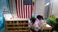 Why Back to School Feels Different This Year