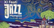 El jazz se tomará las calles de Mompox