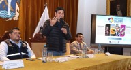 Trujillo: 120 expositores participarán en Feria Nacional Multisectorial