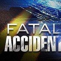 Motorcycle crash in Wabasha County claims life of Saint Paul Park man