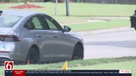 Owasso Police arrest five teens accused of stealing from cars parked in neighborhood