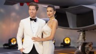 Nina Dobrev 'devastated' by split from Shaun White