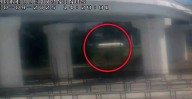 Exceso de velocidad, posible causa de tragedia en CDMX, reportan autoridades
