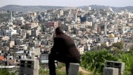Israel considera la anexión de la Ribera Occidental mientras el reconocimiento del Estado palestino cobra impulso