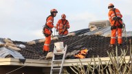 WA and Perth weather: Wild ‘possible’ tornado wreaks havoc through High Wycombe and Kalamunda