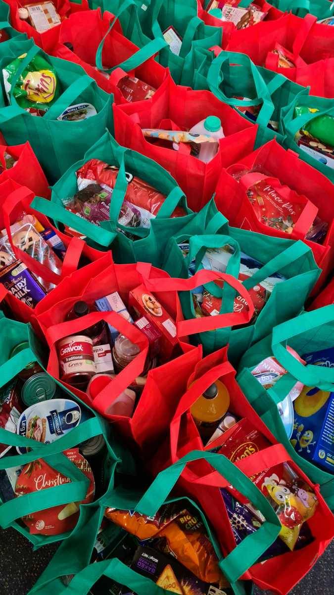 Op-Ed | NYC’s grocery delivery workers deserve $21.44 an hour — and the flexibility to earn It
