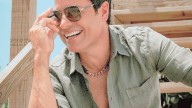 Concierto de Chayanne en Monterrey: horarios, estacionamientos y transporte