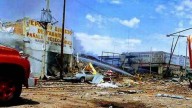 Trágico “Domingo Negro” no se olvida en Celaya