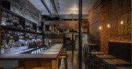 Glasgow restaurant The Gannet closing down as ‘exciting plans’ for location teased