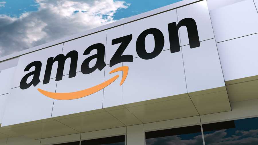 Amazon invests $1B to raise worker pay, benefits