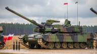 Así es el ejército de Polonia: uno de los más temidos de Europa construido para ‘frenar’ a Rusia
