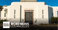 Santa Monica mulls over resolution for city's financial struggles