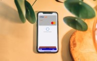 Cómo enviar dinero a un número de teléfono fácil y seguro