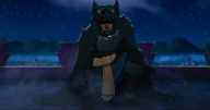 Batman Azteca, el superhéroe que desafía críticas y busca conquistar la pantalla