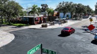 Florida is threatening local transportation like never before, leaders say