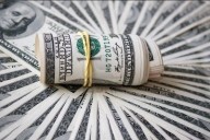 El dólar oficial sube $20 y se vende a $ 1.515 en el Banco Nación