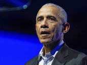 Obama says U.S. is at ‘an inflection point’ after Kirk’s killing