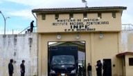 “La Nueva Jauría” amenaza de muerte a exdirector del penal de Huacariz en Cajamarca