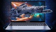 Ligero, rápido y barato: portátil TECLAST con 12 GB RAM y 256 GB SSD por menos de 175 euros