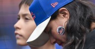 Mets Morning News: Uncontrolled Destiny