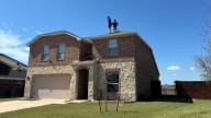 After deadly hailstorm, Denton County braces for more severe weather