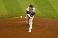 AquaSox take Game 1 of championship in wild extra