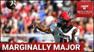 NC State Football BATTLES with Small Margin for Error 