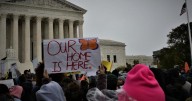DACA recipients swept up in Trump mass deportation campaign, advocates report