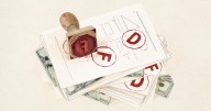 Texas charters with high superintendent pay, low ratings