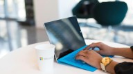 Microsoft Office Professional deal: Ultimate Microsoft Office Professional 2021 and Windows 11 Pro Bundle