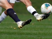 Vote for PennLive boys soccer Player of the Week for Sept. 8