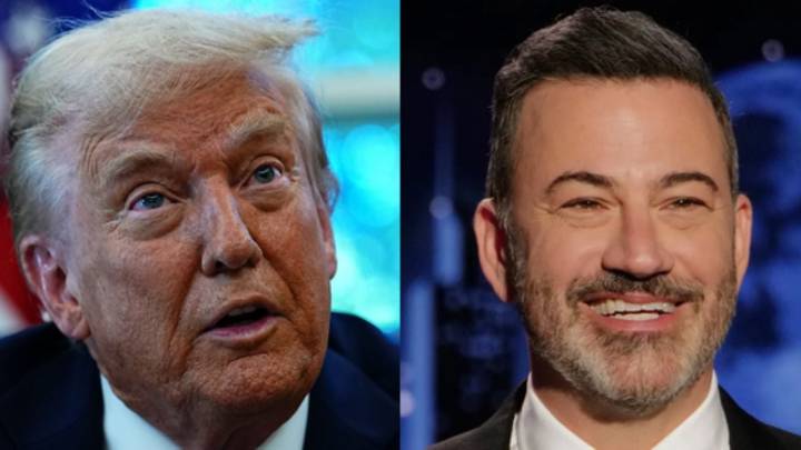 Anuncia Zelensky nueva reunión con Trump en sede de la ONU