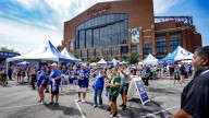 Colts opener losing streak: Why Colts won't win 2025 opener
