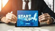 Early-stage venture capital firm Good Capital raises $30mn in final close of second fund to back AI