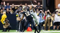 The Opposing View: An Insider's Look At The Seahawks' Week 3 Opponent, The New Orleans Saints