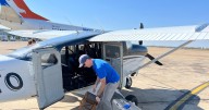 Scots surgeon spends 10 years delivering life-changing care to rural Zambia