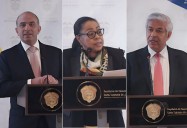 Así avanza la batalla por la elección de magistrado de la Corte Constitucional