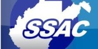 1st WVSSAC computer rankings are released