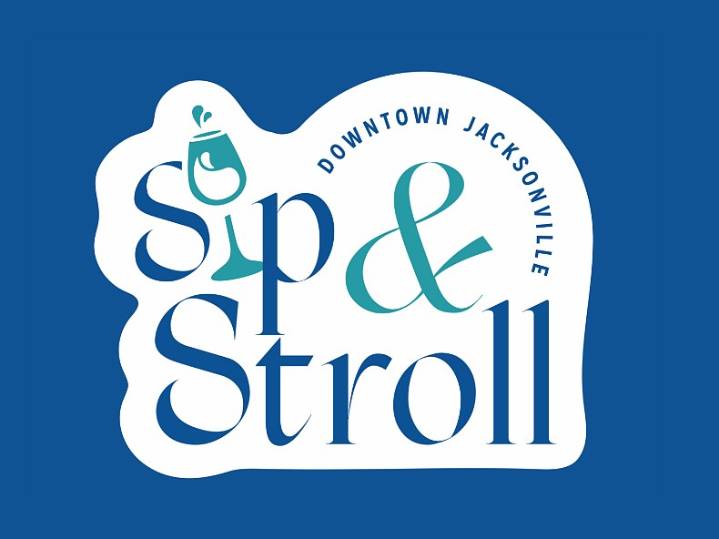 Lineup for 2025-26 Third Thursday Sip & Stroll features music, creative activities, fashion and more